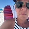 summerhartman